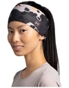 Buff + CoolNet UV® Wide Headband Ugal Multi - 3
