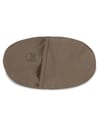 Buff + Explore Booney Hat Ugal Fawn