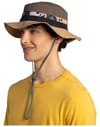 Buff + Explore Booney Hat Ugal Fawn - 3