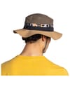 Buff + Explore Booney Hat Ugal Fawn - 4