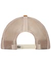 Buff + Explore Trucker Cap Luand Cordage