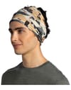Buff + Merino Lightweight Digital Prints Ugal Multi - 3