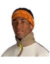 Buff + Merino LW Natural Tye Dye Pansy - 3