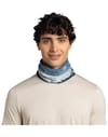 Buff + Original EcoStretch M-Blank Peak Multi