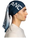 Buff + Original EcoStretch M-Blank Peak Multi - 3