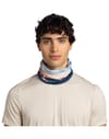 Buff + Original EcoStretch Matterhorn Peak