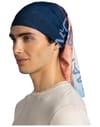 Buff + Original EcoStretch Matterhorn Peak - 3