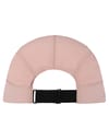 Buff + Speed Cap Solid Pink Azalea
