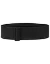 Buff + Speed Visor Solid Black