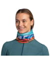 Buff + CoolNet UV® National Parks Rocky Mountain