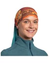 Buff + CoolNet UV® National Parks Rocky Mountain - 3