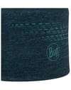 Buff + Dryflx® Beanie Solid Teal