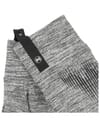 Buff + Dryflx® Gloves Light Grey - 3