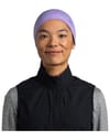 Buff + Dryflx® Headband Solid Iris