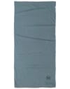 Buff + Merino Lightweight Solid Flint