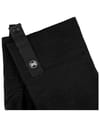 Buff + Merino Midweight Gloves Black - 3