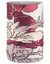 Original Ecostretch Blix Cloud + Buff