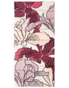 Buff + Original Ecostretch Blix Cloud