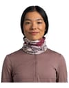 Buff + Original Ecostretch Blix Cloud - 3