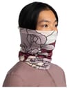 Buff + Original Ecostretch Blix Cloud - 4