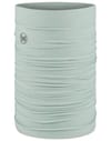 Original Ecostretch Solid Aqua Haze + Buff