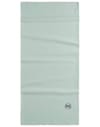 Buff + Original Ecostretch Solid Aqua Haze