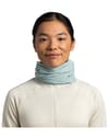 Buff + Original Ecostretch Solid Aqua Haze - 3