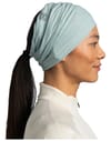 Buff + Original Ecostretch Solid Aqua Haze - 4