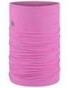 Original Ecostretch Solid Orchid + Buff