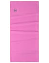 Buff + Original Ecostretch Solid Orchid
