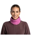 Buff + Original Ecostretch Solid Orchid - 3
