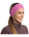 Buff + Original Ecostretch Solid Orchid - 4