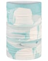 Original Ecostretch Ther Aquahaze + Buff