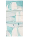 Buff + Original Ecostretch Ther Aquahaze