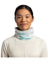 Buff + Original Ecostretch Ther Aquahaze - 3
