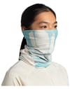 Buff + Original Ecostretch Ther Aquahaze - 4