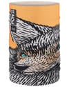 Original Ecostretch Towson Pow Multi + Buff