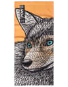 Buff + Original Ecostretch Towson Pow Multi