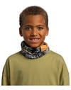 Buff + Original Ecostretch Towson Pow Multi - 3