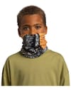 Buff + Original Ecostretch Towson Pow Multi - 4
