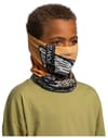 Buff + Original Ecostretch Towson Pow Multi - 5