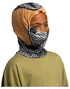 Buff + Original Ecostretch Towson Pow Multi - 6