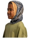 Buff + Original Ecostretch Towson Pow Multi - 7
