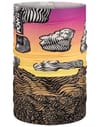 Original Ecostretch Walmy Pow Multi + Buff