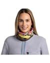 Buff + Original Ecostretch Walmy Pow Multi - 3