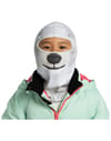 Buff + Polar Balaclava Bear Cloud