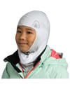 Buff + Polar Balaclava Bear Cloud - 3