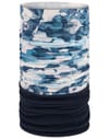 Polar Lowan Blue + Buff