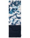 Buff + Polar Lowan Blue