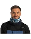 Buff + Polar Lowan Blue - 3